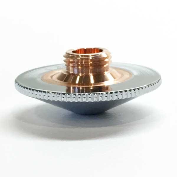 Tryska pro TRUMPF ECE CHROM 1,2