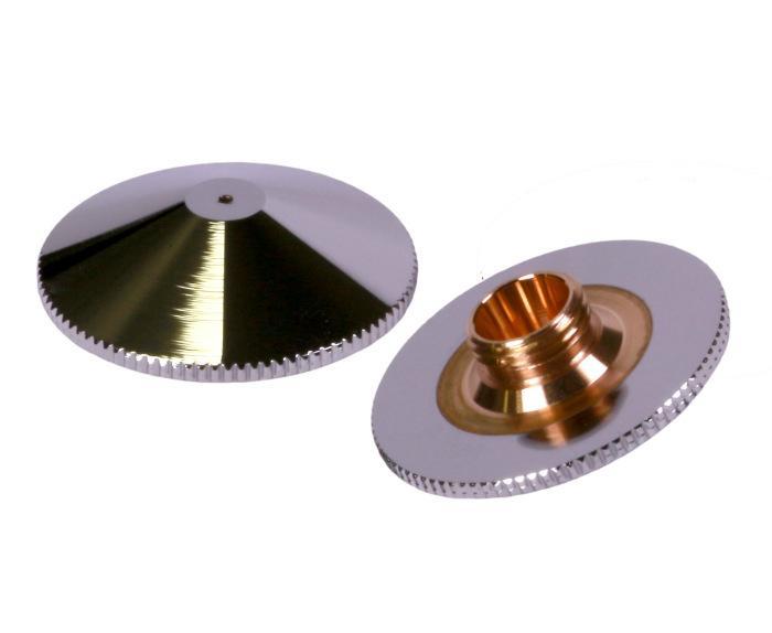 Tryska pro TRUMPF ECE CHROM 1,2