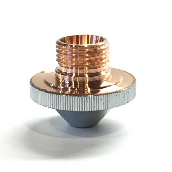 Tryska pro PRIMA POWER SINGLE CHROM 2,0