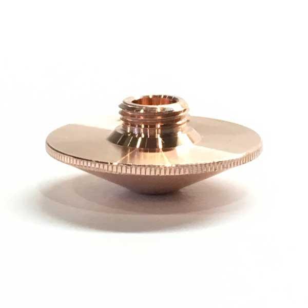 Tryska pro TRUMPF měď ECE 1,5