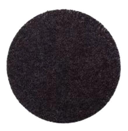 Vložka pachová CA AerGO (balení 10ks)