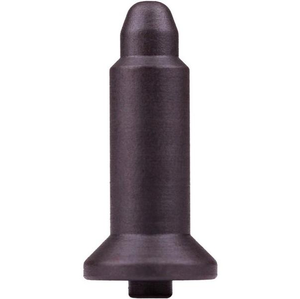 Středící kolík kovový 6,6/10/34