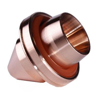 Tryska 22-L22.5 (1,7) O-kroužek