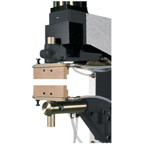 Bodová svářečka CEA PPN 63 WS708 ramena 650 mm