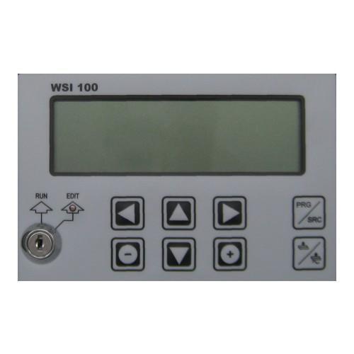 Bodová svářečka CEA MF 1040 WSI 100 ramena 650 mm