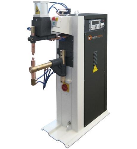 Bodová svářečka CEA MF 1041 FILIUS ramena 650 mm