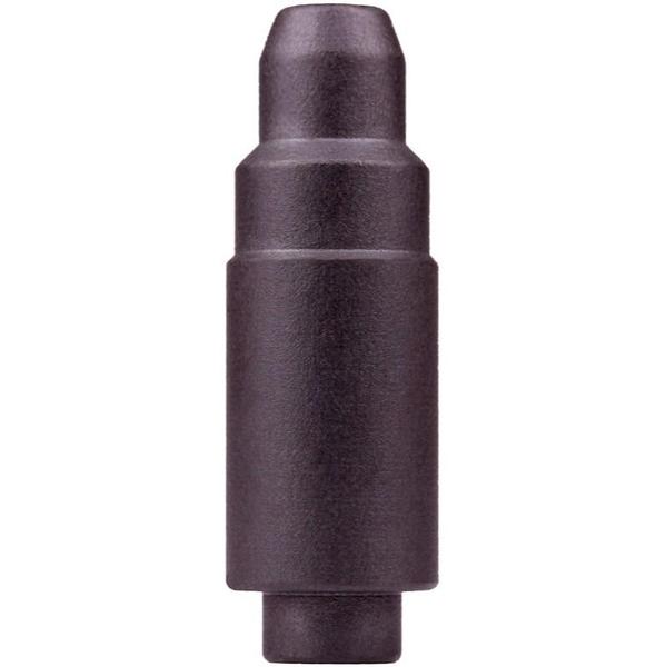 Středící kolík kovový 8,4/12/37