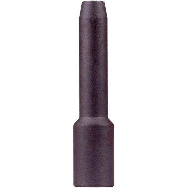 Středící kolík kovový 8,4/12/54