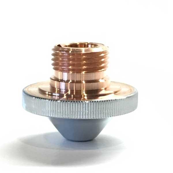 Tryska pro PRIMA POWER DOUBLE CHROM 1,0