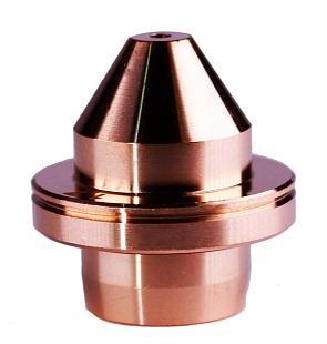 Tryska 22-L22.5 (2,0) O-kroužek