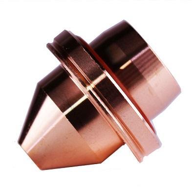 Tryska 22-L22.5 (3,0) O-kroužek