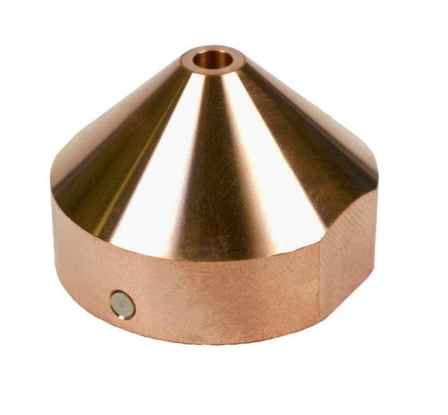 Unašeč trysky 35-L23 (4.0) BC typ 1