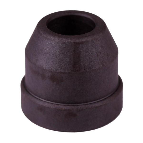 Středící kolík kovový 15,9/17,6