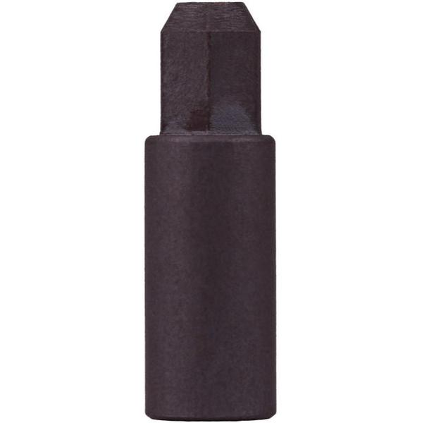 Středící kolík kovový 6,15/8/25