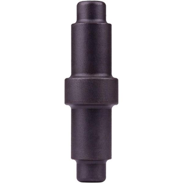 Středící kolík kovový 9,1/12/40