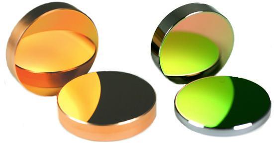 Reflektor CU D68 x 34 mm