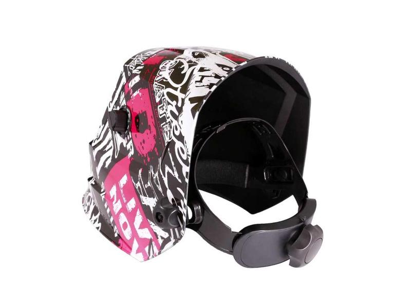 Kukla NORLING Extra A Street