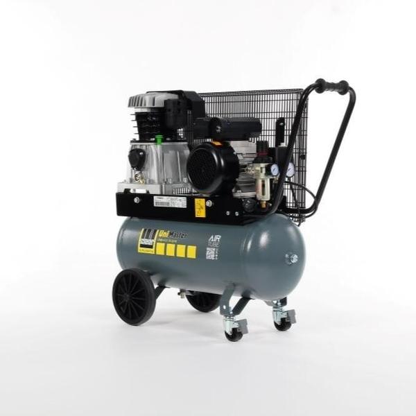 Kompresor UniMaster 410-10-50 W