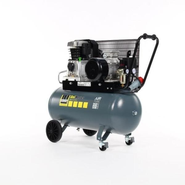 Kompresor UniMaster 510-10-90 D