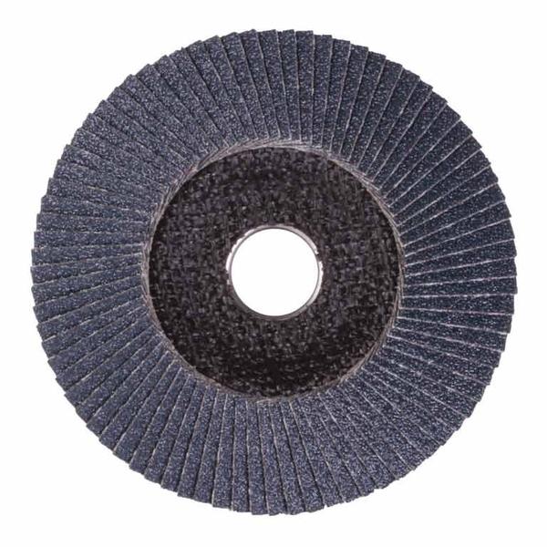 Lamelový kotouč NORLING 125 P60 Z765 PROFESSIONAL