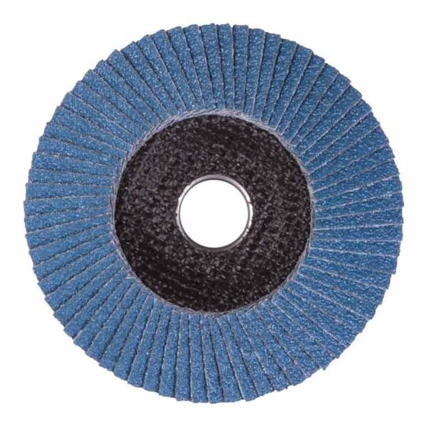 Lamelový kotouč NORLING 150 P40 Z747 EXTRA