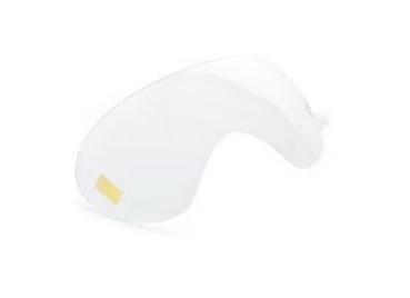 Ochrana zorníku CA GX02