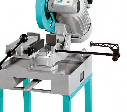 Pila kotoučová IMET PERFECT 300 230 V / 50 Hz