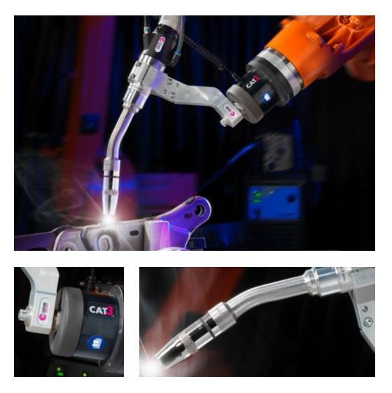 Krk ABIROB A360 22°