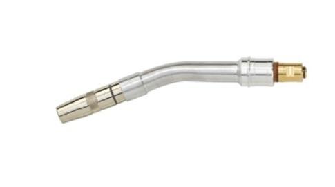 Krk ABIROB A360 45°