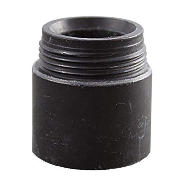 Izolátor M18x1 21 mm odolný teplu