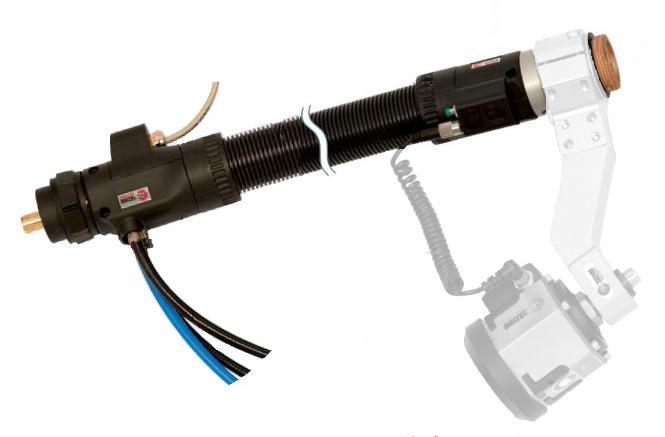 Svazek kabelový ABIROB W5H 1,1m