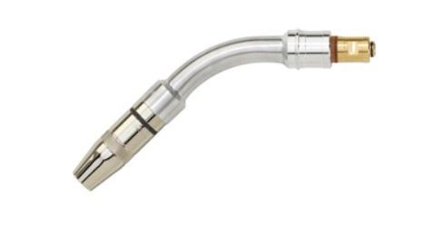 Krk ABIROB A500 45°