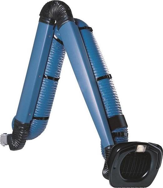 Rameno odsávací NEDERMAN NEX HD 5m