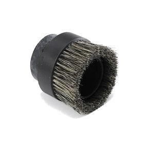 Kartáč kruhový komplet SB 750