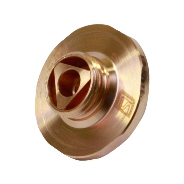 Tryska pro TRUMPF EAU PERFORMANCE 10,0