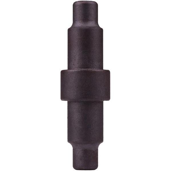 Středící kolík kovový 6,6/13/44