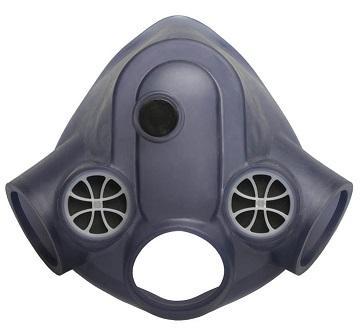 Maska náhradní vnitřní CA CF02