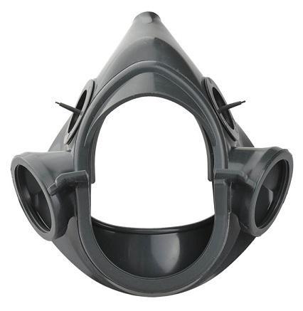 Maska náhradní vnitřní CA GX02