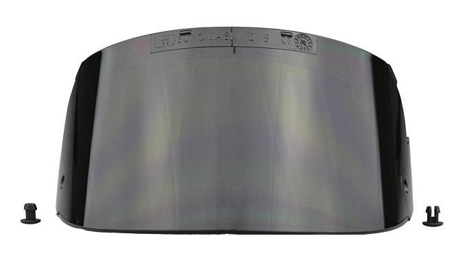 Zorník malý CA - 28 Euromaski tmavost 10