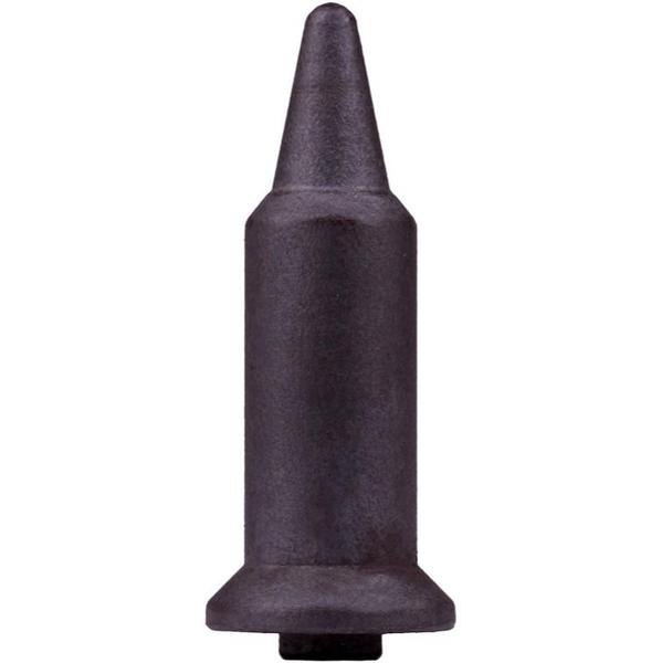 Středící kolík kovový 9,32/35