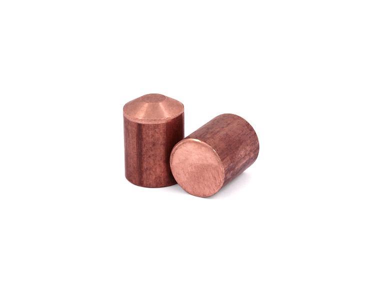 Čepička B13 x 17,8 plná