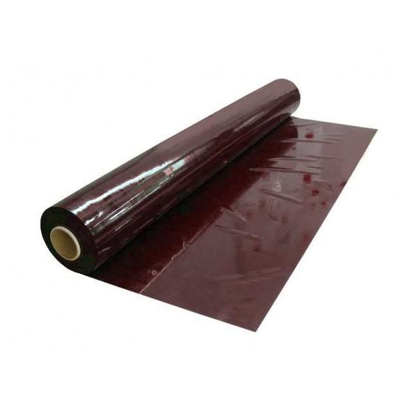 Závěs TransTac role 50 m 1400x0,4 mm, bronz