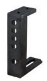 Úhelník ES (50x138x200)