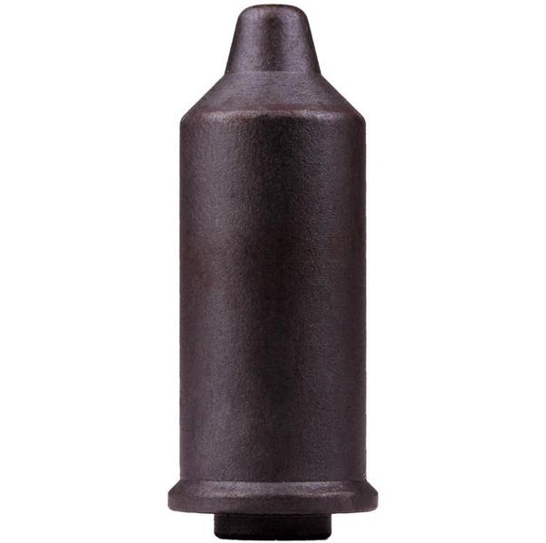 Středící kolík kovový 7,5/14/40