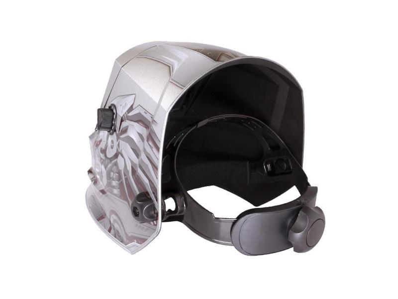 Kukla NORLING Extra A Predator