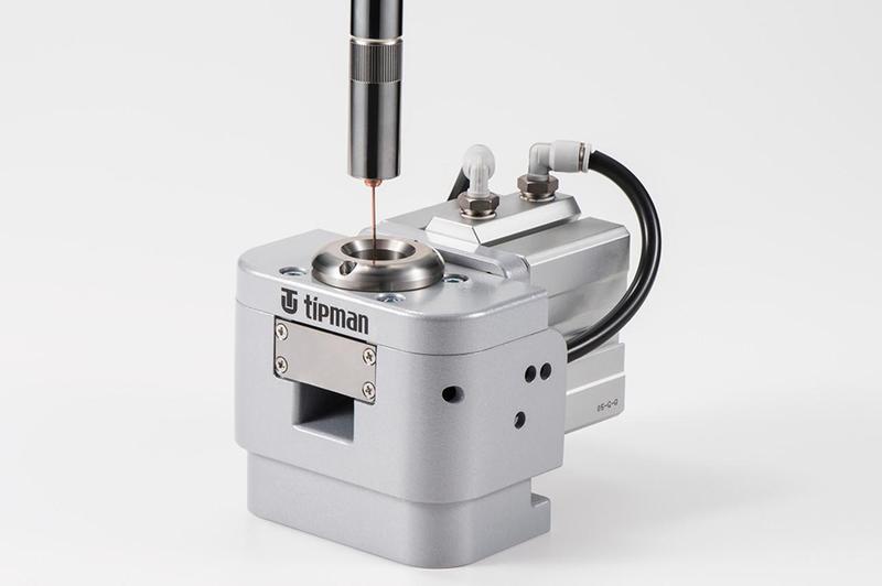 Odstřihovač drátu TIPMAN NCOP-WC03