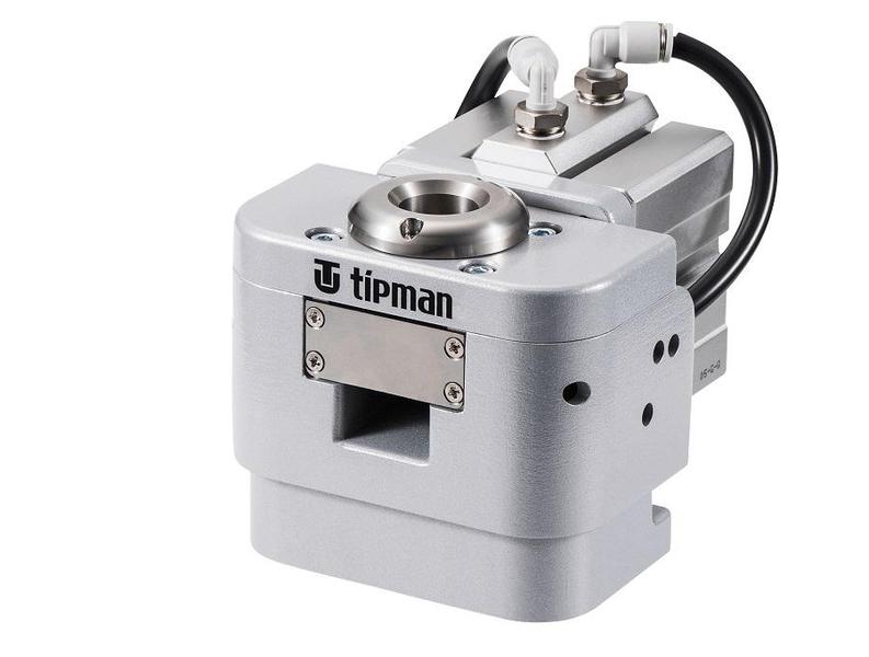 Odstřihovač drátu TIPMAN NCOP-WC03