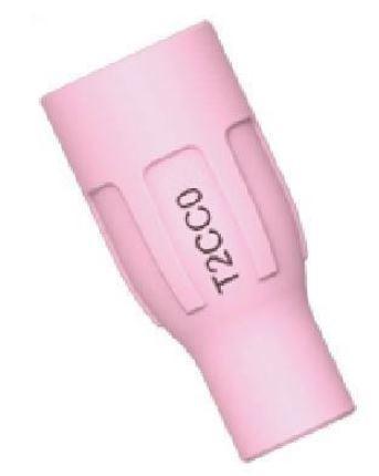 Hubice keramická 11.0mm arc T2/T3W/T4W