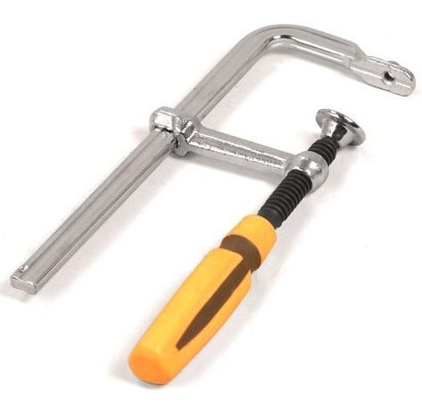 Svěrka posuvná UTILITY LIGHT UB45AM