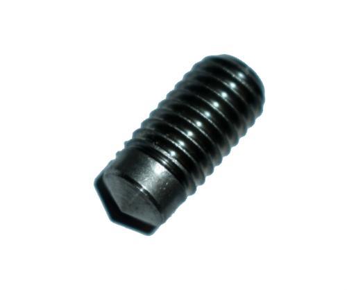 Svorník přivařovací MD 8x15 1.4301 bez AL kuličky